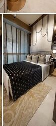 Canninghill Piers (D6), Apartment #582463811